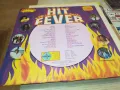 HIT FEVER-ПЛОЧА КАТО НОВА 0808240742, снимка 14