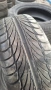 4 бр.гуми за 60€ 195/55/15, снимка 1