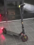 Електрическа тротинетка Xiaomi Mi Pro 2, снимка 5