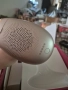 Фото епилатор Philips lumea, снимка 4