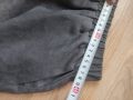 Дамски панталон  размер XL, снимка 11