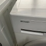Сушилня SHARP 7 кг, снимка 2