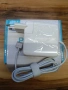 Захранване тип Apple MAGSAFE 1 Т60W , снимка 1