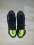 Nike Mercurial Superfly 9 Elite (Черно & зелено) размер 39, снимка 3