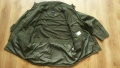 GRAFF BRA TEX HUNTING FISHING WATERPROOF Jacket размер XXXL за лов яке водонепромокаемо - 2384, снимка 14