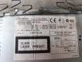 Автомобилно радио CD-MP3 Sony CDX-GT424U, снимка 7