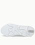 Унисекс маратонки PUMA Rs-Z Molded Shoes White, снимка 6