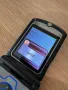 Телефон Motorola RAZR, снимка 4