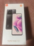Xiaomi Redmi Note 12S 256GB 8GB RAM Dual, снимка 1