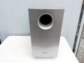 Активен SUBWOOFER ONKYO, снимка 3