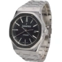 Audemars Piguet Royal Oak 41mm Black Automatic Различни Цветове, снимка 1