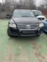 VW TOUAREG 2.5TDI ‼️на части‼️, снимка 1