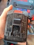 Bosch GBH 18V-22 перфоратор 2025г., снимка 6