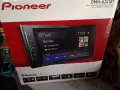 мултимедия pioneer a241 bt, снимка 1