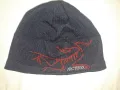 Arcteryx Bird Head Toque шапка мерино Arc'teryx, снимка 1