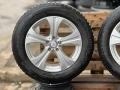 5х112 18 Mercedesw253 w253 GLC CLK CLS E Class S Class 5x112, снимка 1