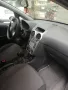 Opel Corsa 1,3 cdti , снимка 6