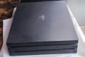 Sony PlayStation 4 Pro 2tb 9.00, снимка 1 - PlayStation конзоли - 45481222