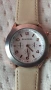 Дамски ръчен часовник кварцов механизъм, снимка 2