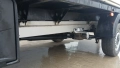 Бордови камион Мерцедес бенз 313CDI Мaxi 4.40м, снимка 8