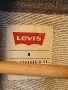 Мъжка жилетка Levis., снимка 7