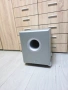 🔊 SUBWOOFER HECO TAURUS CINEMA 512A – МАЩАБЕН ЗВУК! 🔊🔥, снимка 1