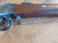 Карабина Комблин, не пехотна пушка COMBLIN. Пищак, пищов , снимка 4