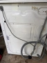 Candy пералня с сушилня 9kg+6kg използвана, снимка 5