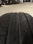 Pirelli Cinturato P7 SUV/4x4/Run flat/XL - цената е за целия комплект, снимка 1