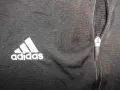 Горнище ADIDAS  мъжко,2ХЛ, снимка 4