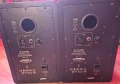Активни мониторни тонколони M-Audio Studiophile BX8a , снимка 2
