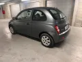 Nissan Micra, снимка 10