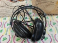 Български аудио слушалки , снимка 4