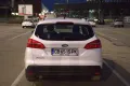 Продавам Ford Focus, снимка 3