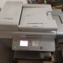 Lexmark printer x9350, снимка 1