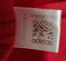 Фланелка FC Bayern Munchen / Adidas оригинал, снимка 9