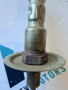 226901685R ламбда сонда от Dacia Logan 3 1.0 TCe 100 ECO-G LPG, двигател H4D480, 101 кс , снимка 3