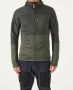 Мъжко!Fjallraven Abisko Trail Fleece размер М, снимка 1