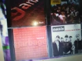 OASIS//GARBAGE CD 0108251700, снимка 3