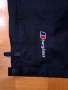 Мъжки панталон Berghaus - Goretex Extreme PackLite, снимка 3