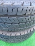 Гуми Continental VancoCamper 215/70R15 CP (Гумите са със стар дот) , снимка 9