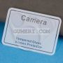 Стъклен Протектор на Камера за Huawei Pura 70 Pro, снимка 4