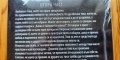 Радостта от храненето 2: Бърз наръчник за здравословен живот, снимка 2