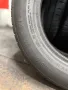 185 65 15, Летни гуми, Continental ContiEcoContact5, 4 броя, снимка 8