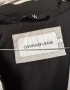Мъжко яке Calvin Klein Jeans, снимка 5