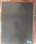 Lenovo ThinkCentre – Intel i5-6600 / 8GB RAM / 256GB SSD, снимка 3