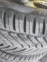 всесезонни гуми Kormoran размер 245х45х18 dot 4924, снимка 3