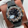 Breitling Endurance IRONMAN мъжки часовник, снимка 4