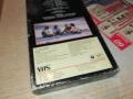 THE DOORS USA 1991-ORIGINAL VHS VIDEO TAPE 2905250424, снимка 17