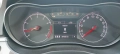 Opel Corsa 1.4i Cosmo Автоматик, снимка 4